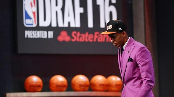 �������������