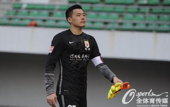 Luneng July 7 battle 10. passable remaining three at home this season