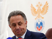 俄代表团命运几何本周二揭晓 已有上百人被禁赛