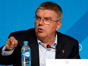 国际奥委会：不全民禁止俄罗斯参赛无可指责