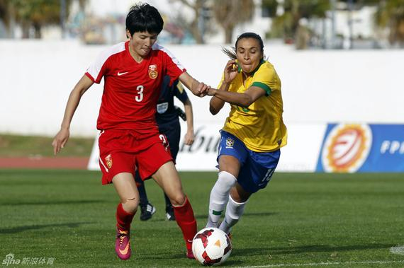 30岁的玛塔仍宝刀未老