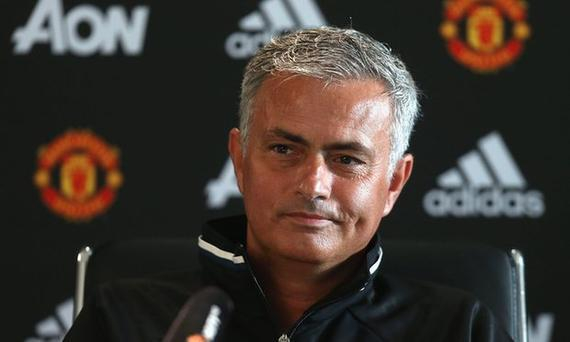 网上游戏赌博网址大全_十堰日报