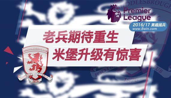 英超阅兵之米堡:主场战绩颇佳进攻火力分散_彩票_新浪竞技风暴_新浪网