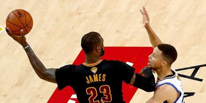 2016nba总冠军预测,2016nba总冠军含金量