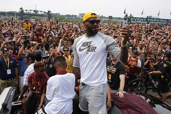 365体育投注:华夏推出首只定增主题基金