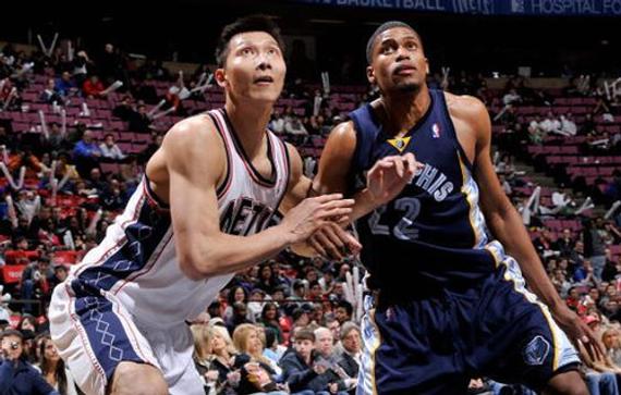 最强nba易建联_易建联nba收入
