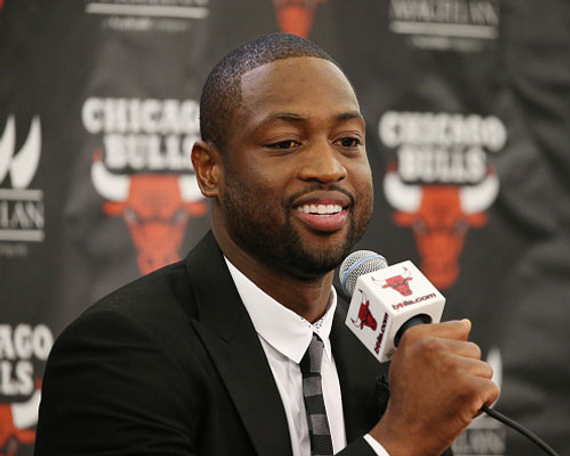 低估更能激发自己