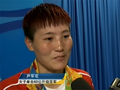 里约奥运拳击成绩汇总：中国获一银三铜