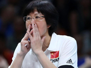 假公开信冒名杜撰引郎平怒斥：保留法律手段追责