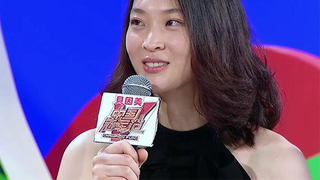视频-惠若琪唱跳最炫民族风 揭秘女排团三大活宝