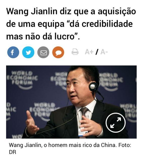 外媒截图