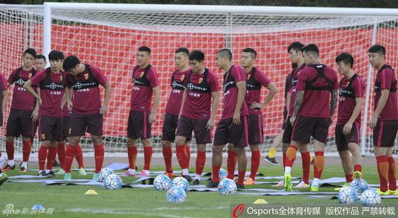 23人名单最后时刻揭晓