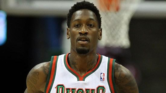 桑德斯渴望复出