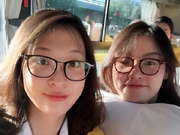 女排竞技交流闯难关 惠若琪再被错认为洪荒少女