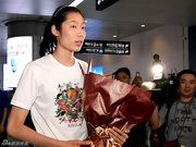 盘点|后奥运时代运动员在干嘛 女排最累国乒最嗨