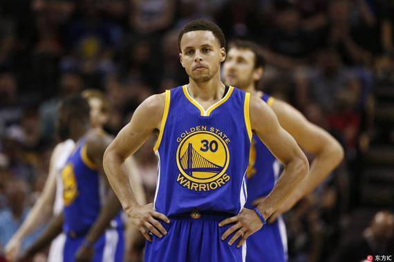 库里总决赛时候并没有100%康复