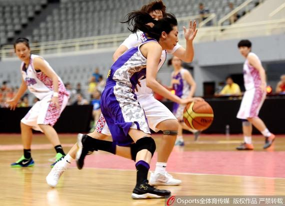 海南七星彩网上投注