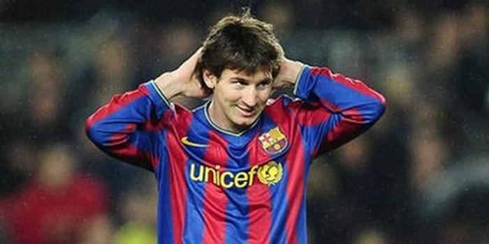 w700h350z1l10t10dab.jpg