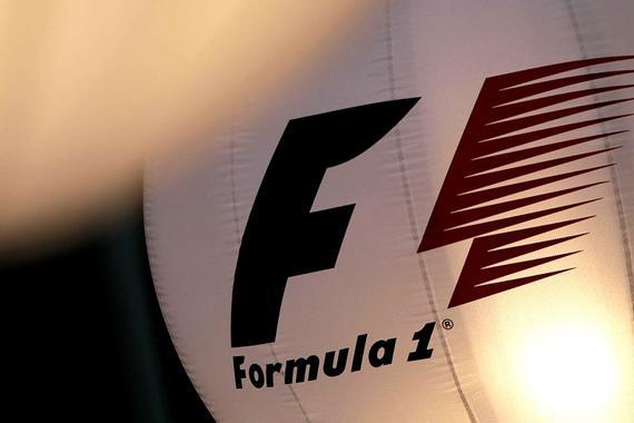 美国自由媒体集团确认收购F1