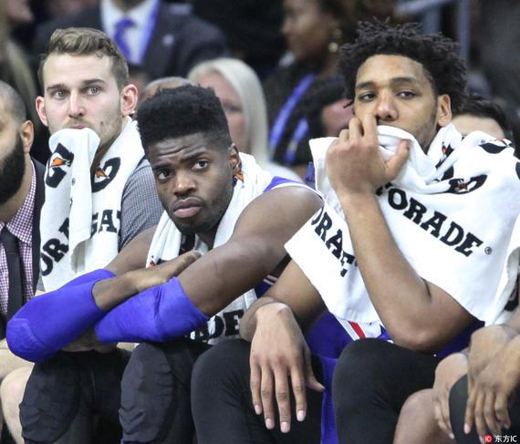 76人认为他们之间很难兼容