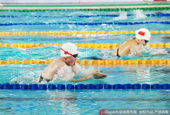 Swim all kam especially liuxiang 100 fourth Asia's top monarchs, 33, won again