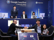 星际人机大战目标 让人工智能通过视觉理解游戏