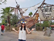 女羽小花仍显稚嫩 “二王一李”还有望重组吗？