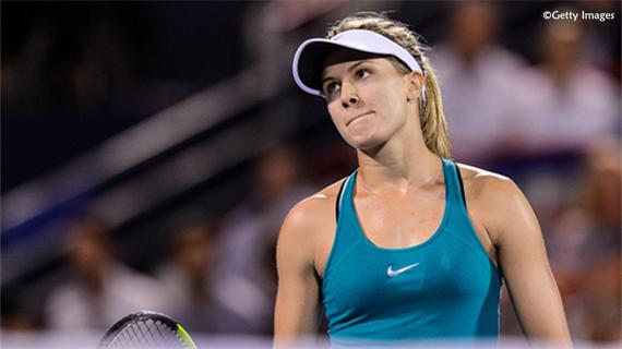 The Quebec bouchard was swept out eight In the first eight seeds in lordaeron