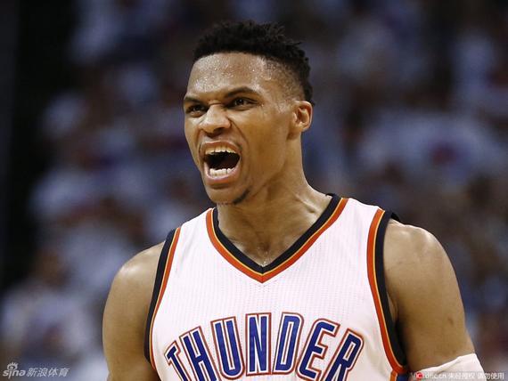Thunder GM: thanks a little less commitment to the future of the team is full of expectations