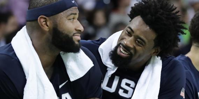 nba时尚达人,nba时尚潮人