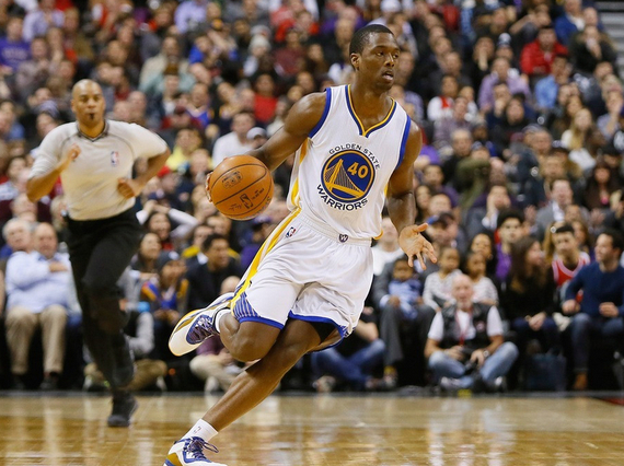 巴恩斯新赛季压力不小