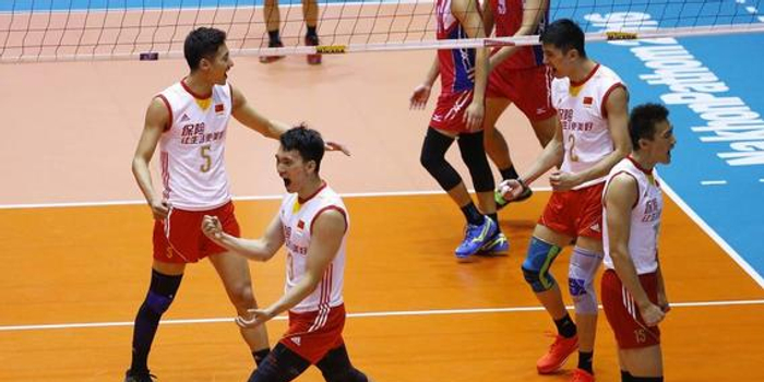 男排名单_上海男排名单图片(2)