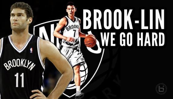 Basket net god tower on brooke combination: Lin very tacit understanding between us