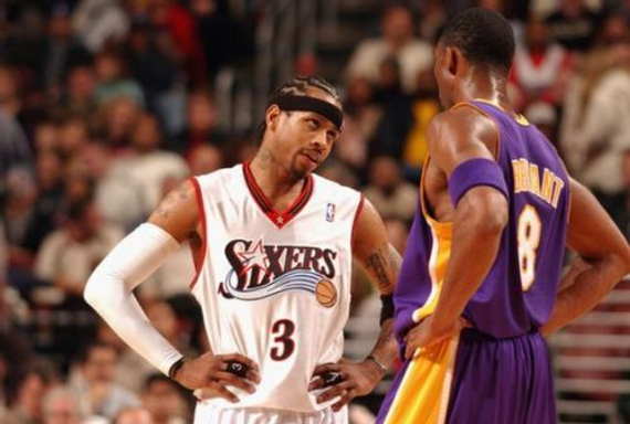 富豪时时彩平台地址 - 阳泉日报