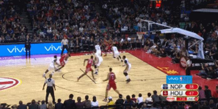 瑞士军刀 nba,瑞士军刀nba球员是谁