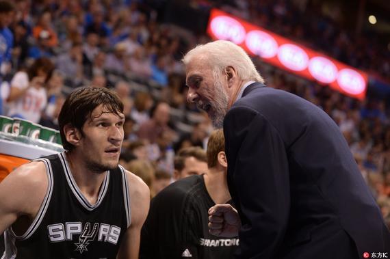 âPopovichï¼åç­âçå¾çæç´¢ç»æ