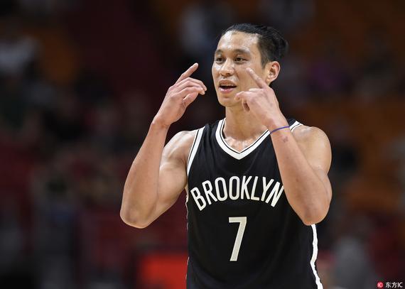 MacArthur praised Jeremy Lin: fearless! He made great progress than before