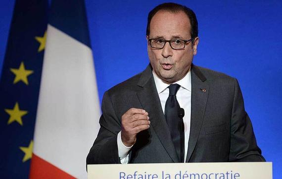 法国总统炮轰本泽马:不是好道德榜样 批评法国