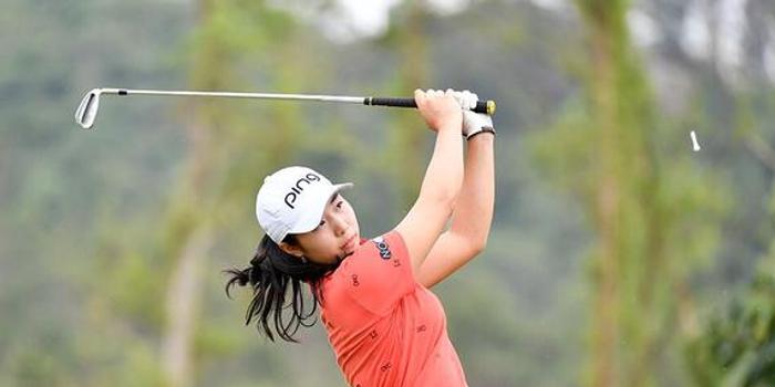 京冈村人口_冈村麻友子(2)