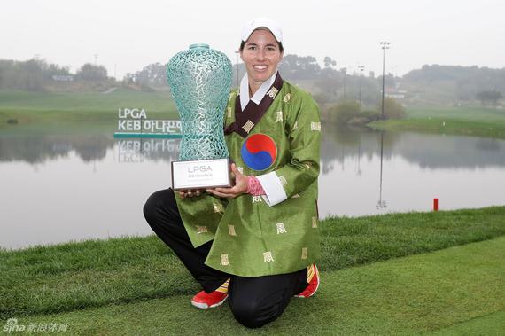 女子排名：希甘达上升到23位 石昱婷中国列第五