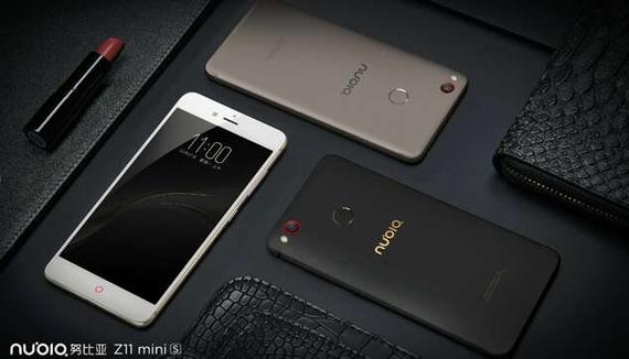 中超俱乐部赞助商再推产品 挑战手机摄影新极