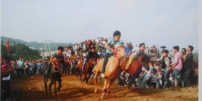 三都县多少人口_三都县(3)