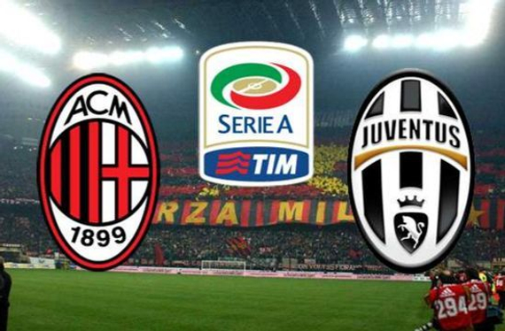 送彩金时时彩平台搜索_仪征资讯网