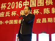 唐韦星：好像走上人生巅峰 朴廷桓的痛苦我懂