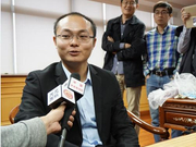 唐韦星：朴廷桓输在心态 夺冠并不意味着突破