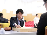 新浪视点：李世石绝境逢生 三星杯悬念回归