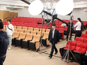 鬼知道李世石这一年经历了啥 胜负师之心不死