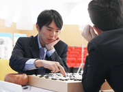 韩棋迷：李世石如曹薰铉附体 比朴廷桓强百倍