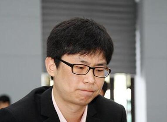 孟泰龄