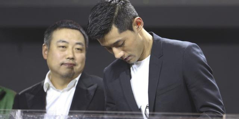 综合体育_手机新浪网